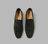 Loro Piana Summer Walk 1:1 Grade